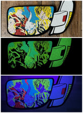 Load image into Gallery viewer, Power Scouters