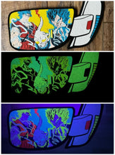 Load image into Gallery viewer, Power Scouters