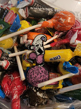 Load image into Gallery viewer, Baddie with a sweat tooth