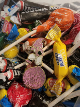 Load image into Gallery viewer, Baddie with a sweat tooth