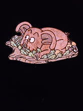 Load image into Gallery viewer, !The Great Feast
