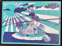 Load image into Gallery viewer, !Koma House
