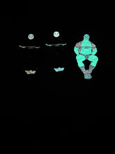 Load image into Gallery viewer, !A Tied up Jason
