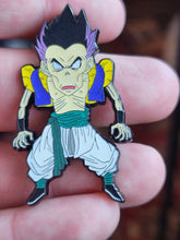 Load image into Gallery viewer, Failed fusion
