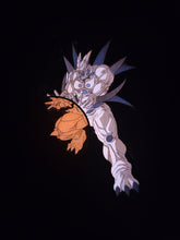 Load image into Gallery viewer, Ss4 vs omaga
