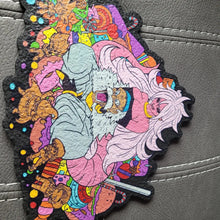 Load image into Gallery viewer, Candy 21
